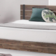 Image for article titled Deck Your Abode With the Best of the Best Prime Day Deals on Home Goods